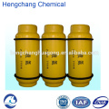 High Quality Pure Ammonia 99.8% Liquid Ammonia Nh3